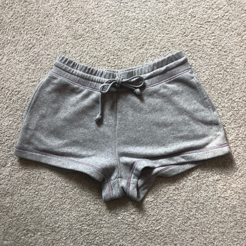 Women’s American Eagle Lounge Shorts